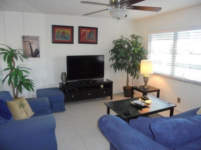 3069 Yarmouth D 3069, Boca Raton, FL 33434