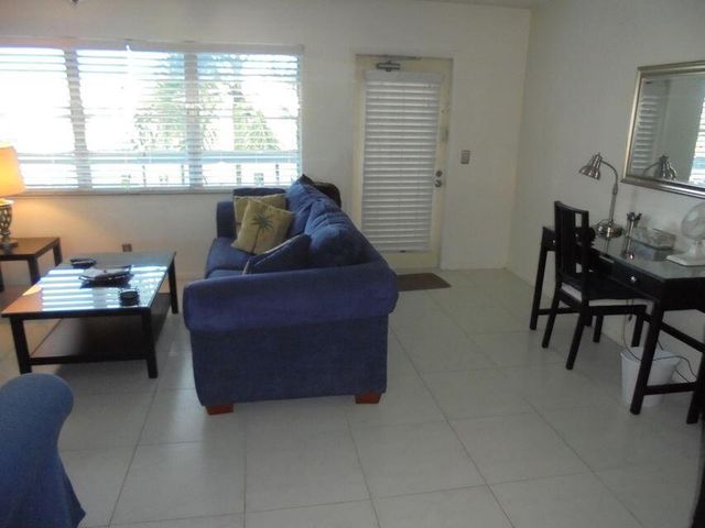 3069 Yarmouth D 3069, Boca Raton, FL 33434