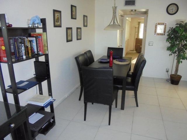 3069 Yarmouth D 3069, Boca Raton, FL 33434