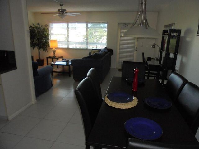 3069 Yarmouth D 3069, Boca Raton, FL 33434