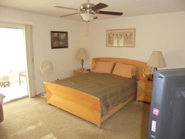 3069 Yarmouth D 3069, Boca Raton, FL 33434