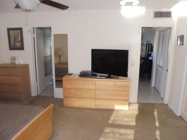 3069 Yarmouth D 3069, Boca Raton, FL 33434