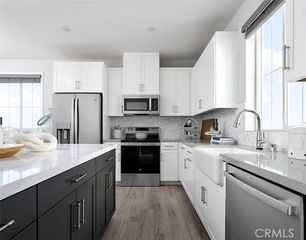 16209 Plumeria Lane, Chino, CA 91708