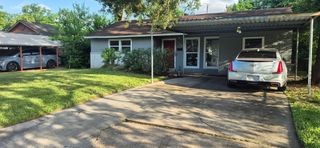 5746 Lakefield Drive, Houston, TX 77033