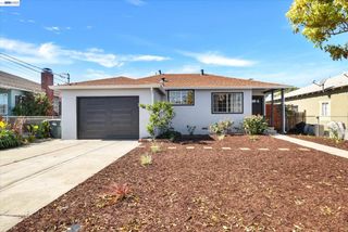 147 Wisteria Dr, East Palo Alto, CA 94303