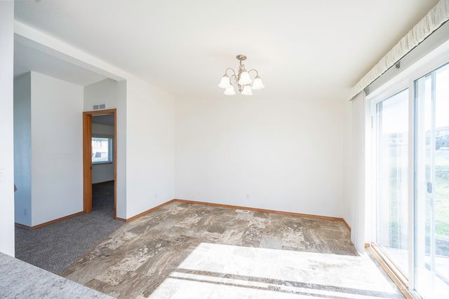 7160 SE Bayview Avenue, Othello, WA 99344