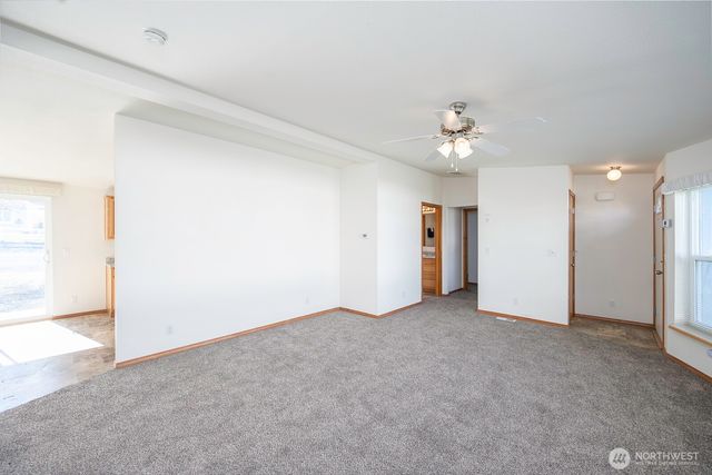 7160 SE Bayview Avenue, Othello, WA 99344