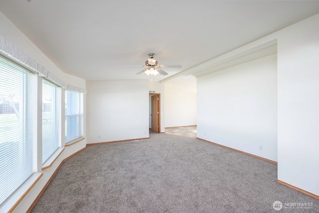 7160 SE Bayview Avenue, Othello, WA 99344