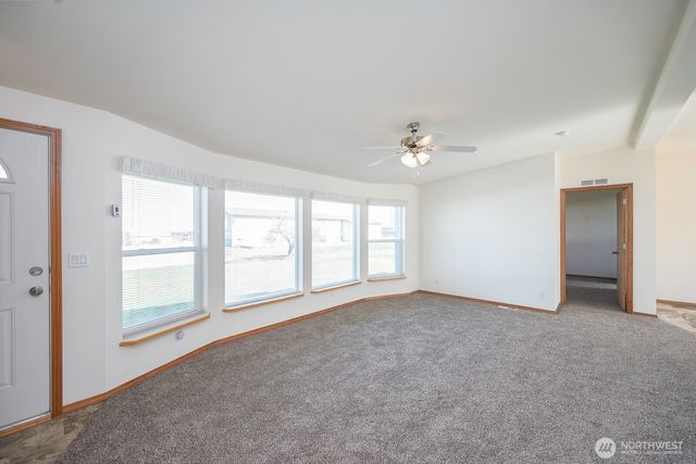 7160 SE Bayview Avenue, Othello, WA 99344