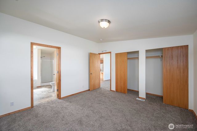 7160 SE Bayview Avenue, Othello, WA 99344