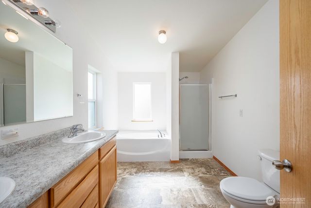 7160 SE Bayview Avenue, Othello, WA 99344