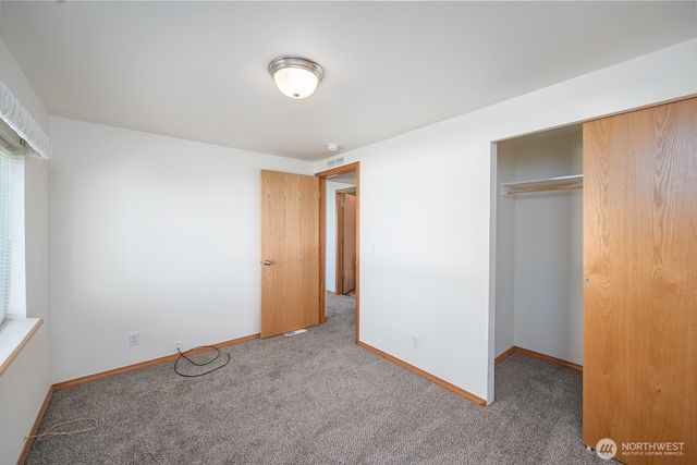 7160 SE Bayview Avenue, Othello, WA 99344