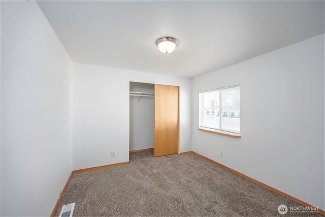 7160 SE Bayview Avenue, Othello, WA 99344