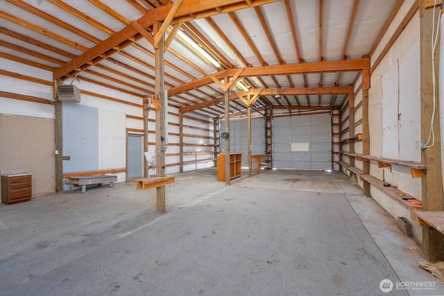 7160 SE Bayview Avenue, Othello, WA 99344