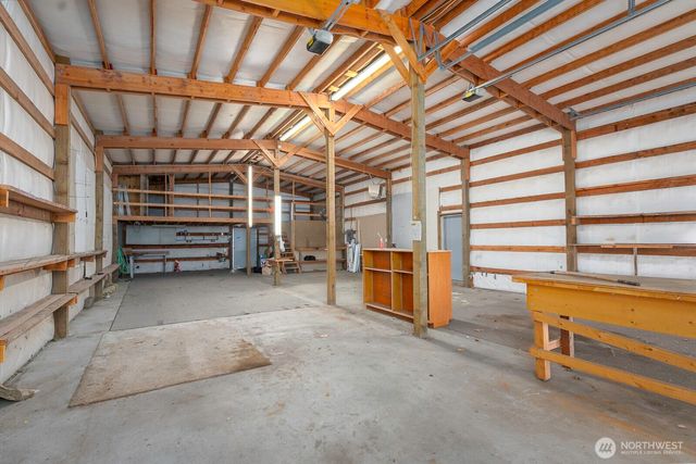 7160 SE Bayview Avenue, Othello, WA 99344