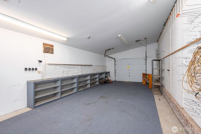 7160 SE Bayview Avenue, Othello, WA 99344