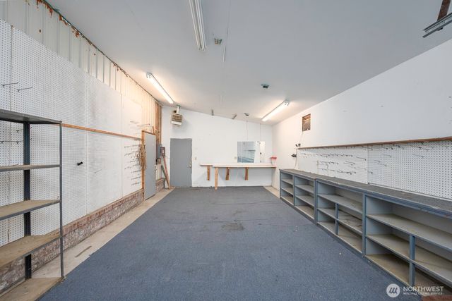 7160 SE Bayview Avenue, Othello, WA 99344