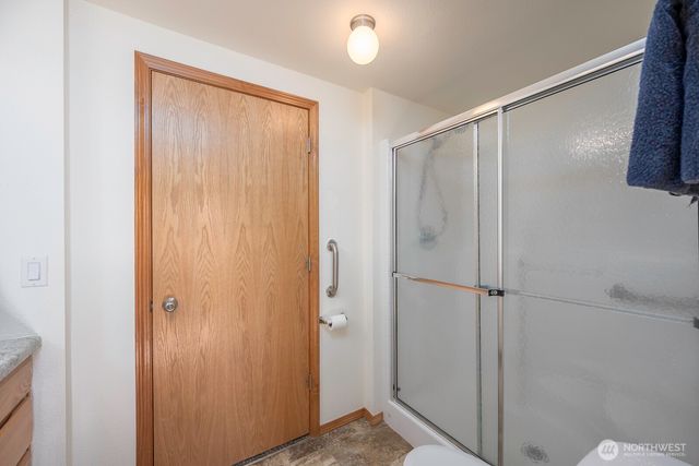 7160 SE Bayview Avenue, Othello, WA 99344