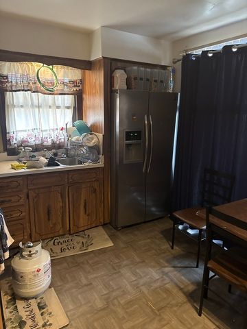 17222 Country Lane, Hazel Crest, IL 60429