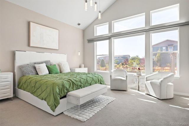 19096 W 94th Avenue, Arvada, CO 80007