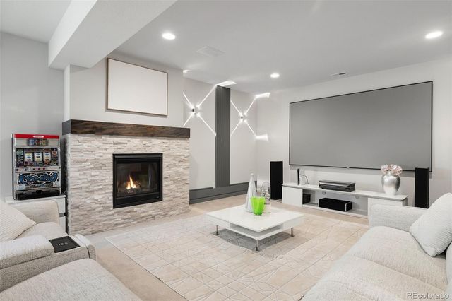 19096 W 94th Avenue, Arvada, CO 80007