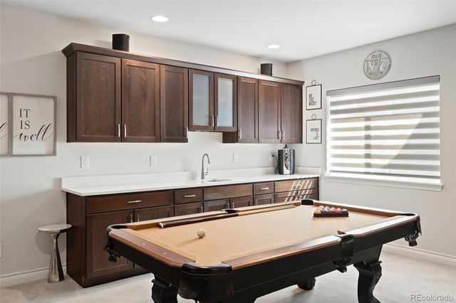19096 W 94th Avenue, Arvada, CO 80007