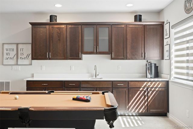 19096 W 94th Avenue, Arvada, CO 80007
