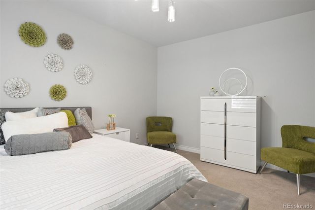 19096 W 94th Avenue, Arvada, CO 80007