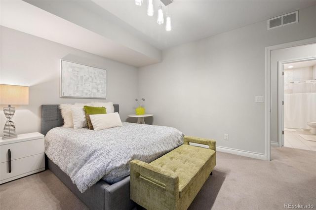 19096 W 94th Avenue, Arvada, CO 80007