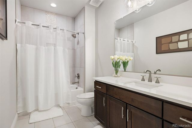 19096 W 94th Avenue, Arvada, CO 80007