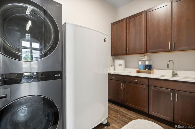 19096 W 94th Avenue, Arvada, CO 80007