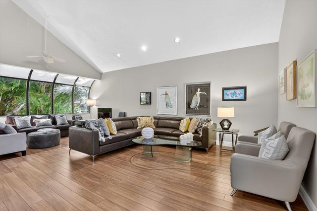 22658 Meridiana Drive, Boca Raton, FL 33433