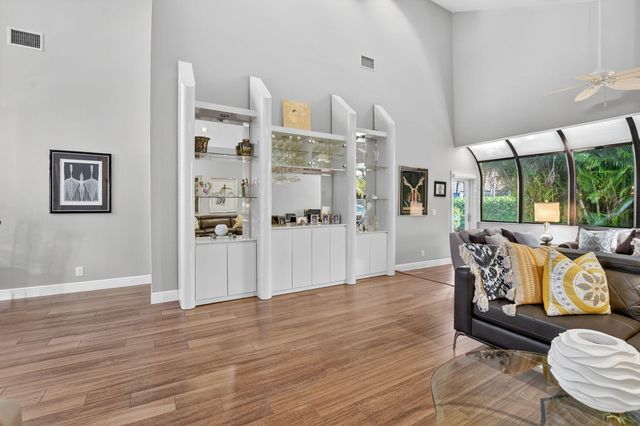 22658 Meridiana Drive, Boca Raton, FL 33433