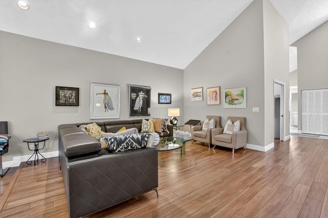 22658 Meridiana Drive, Boca Raton, FL 33433