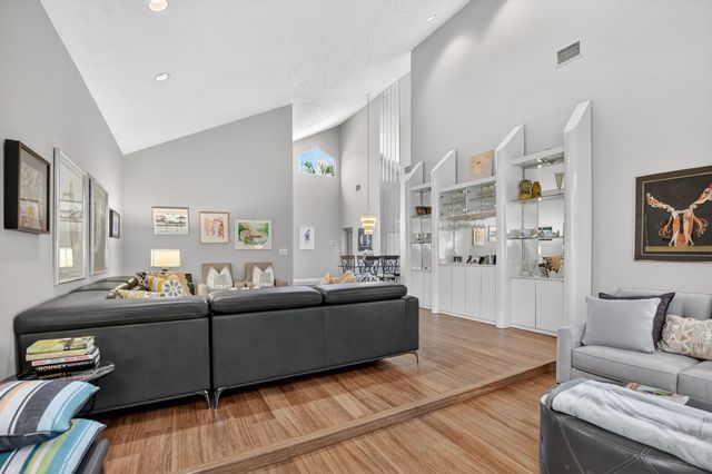 22658 Meridiana Drive, Boca Raton, FL 33433