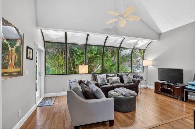 22658 Meridiana Drive, Boca Raton, FL 33433