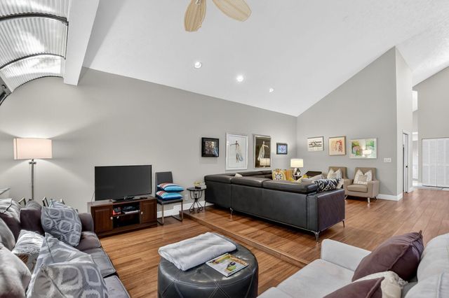 22658 Meridiana Drive, Boca Raton, FL 33433