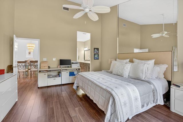 22658 Meridiana Drive, Boca Raton, FL 33433