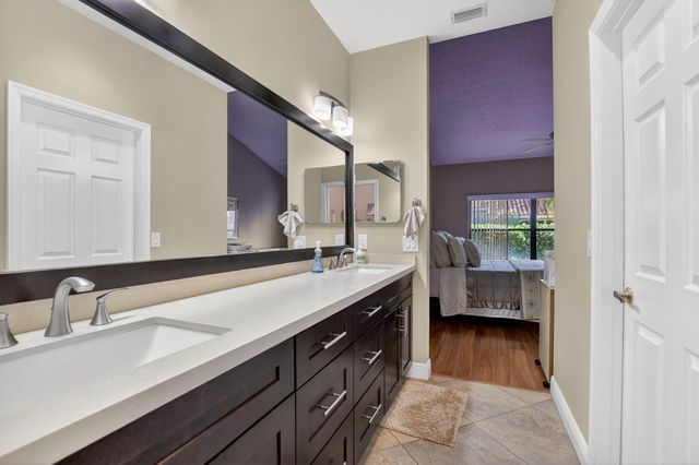 22658 Meridiana Drive, Boca Raton, FL 33433