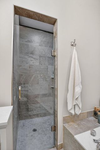 22658 Meridiana Drive, Boca Raton, FL 33433