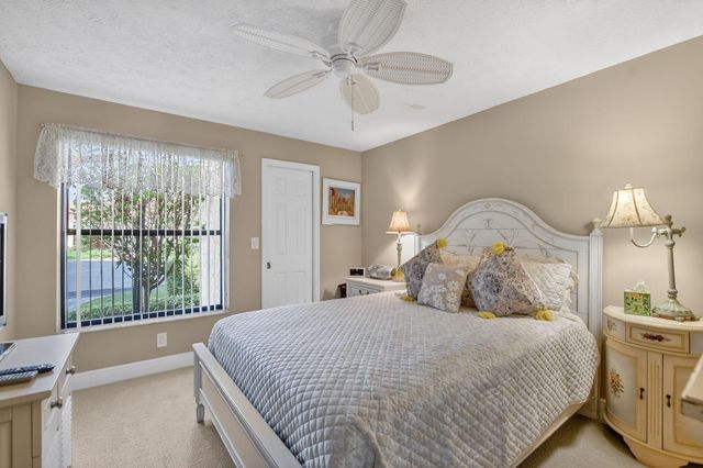 22658 Meridiana Drive, Boca Raton, FL 33433