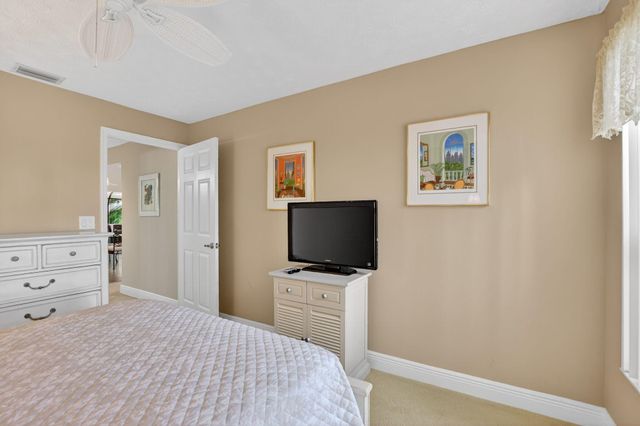 22658 Meridiana Drive, Boca Raton, FL 33433