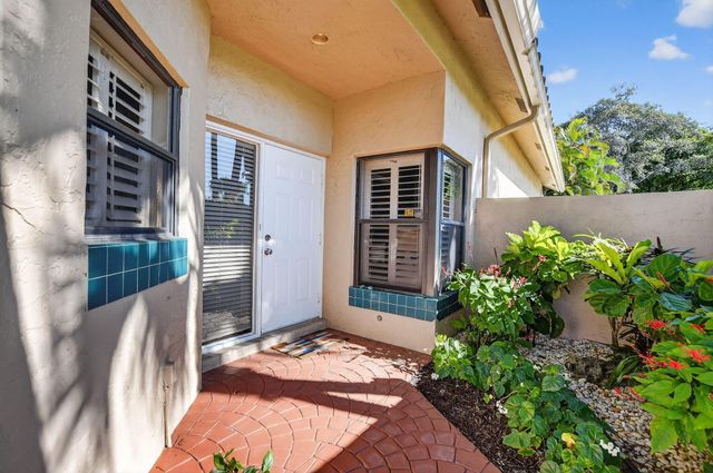 22658 Meridiana Drive, Boca Raton, FL 33433