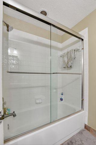 22658 Meridiana Drive, Boca Raton, FL 33433