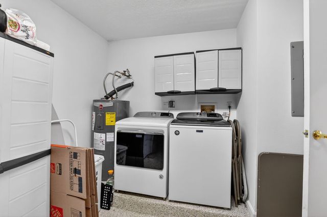 22658 Meridiana Drive, Boca Raton, FL 33433