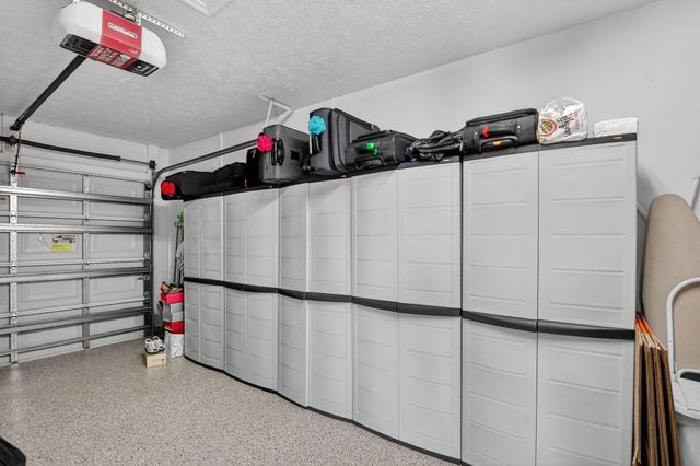 22658 Meridiana Drive, Boca Raton, FL 33433