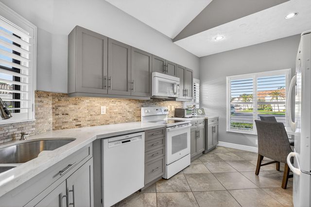 22658 Meridiana Drive, Boca Raton, FL 33433