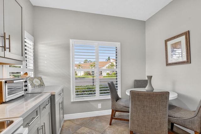 22658 Meridiana Drive, Boca Raton, FL 33433