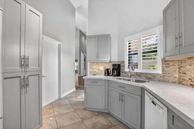 22658 Meridiana Drive, Boca Raton, FL 33433