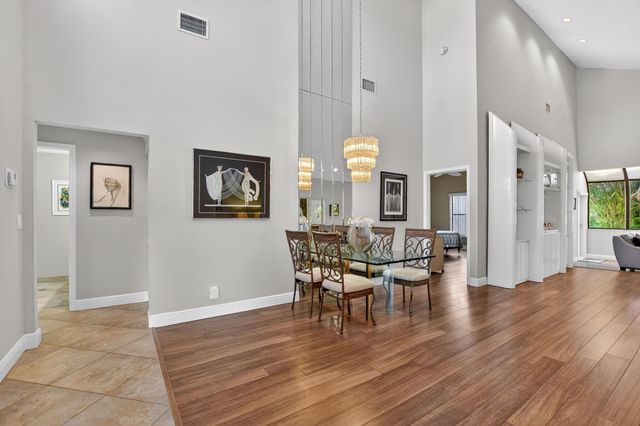 22658 Meridiana Drive, Boca Raton, FL 33433